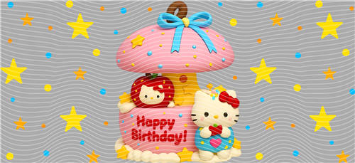 16oz Latest Bestseller-C 3661